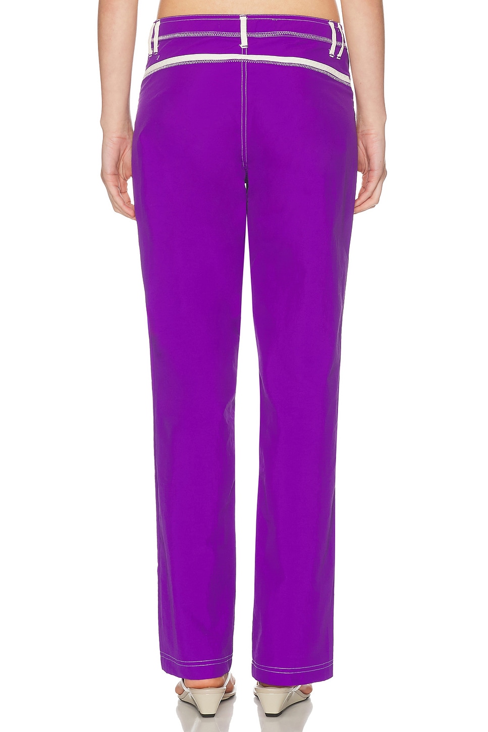 Made Some Sportswear Pant