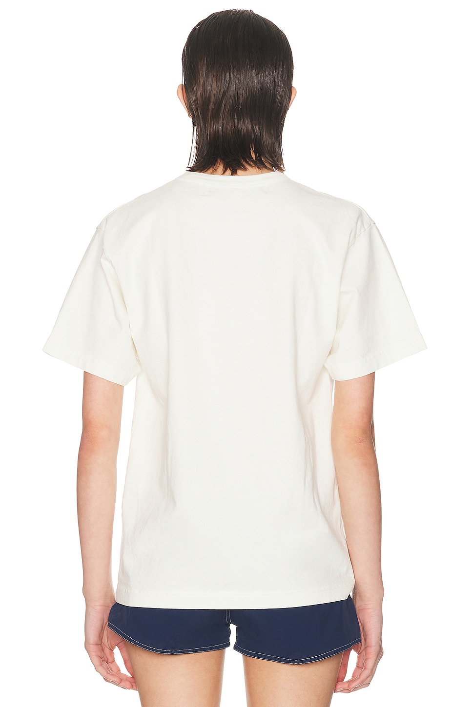 Made Some Sportswear Espana Tee
