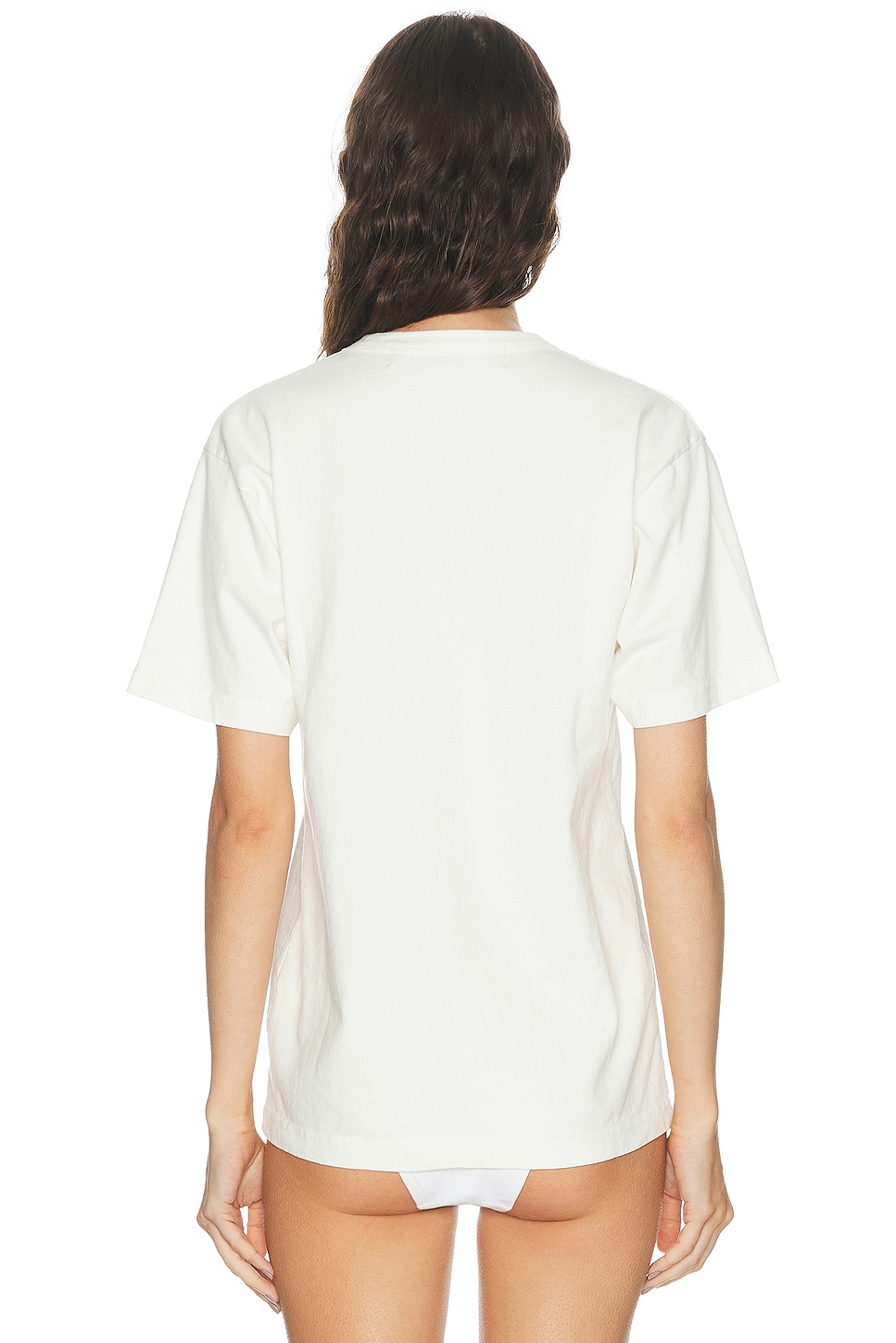 Made Some Sportswear Mexico Tee