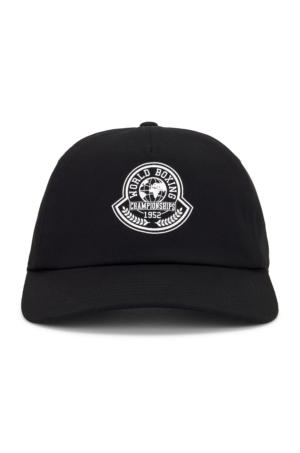 Moncler Baseball Cap