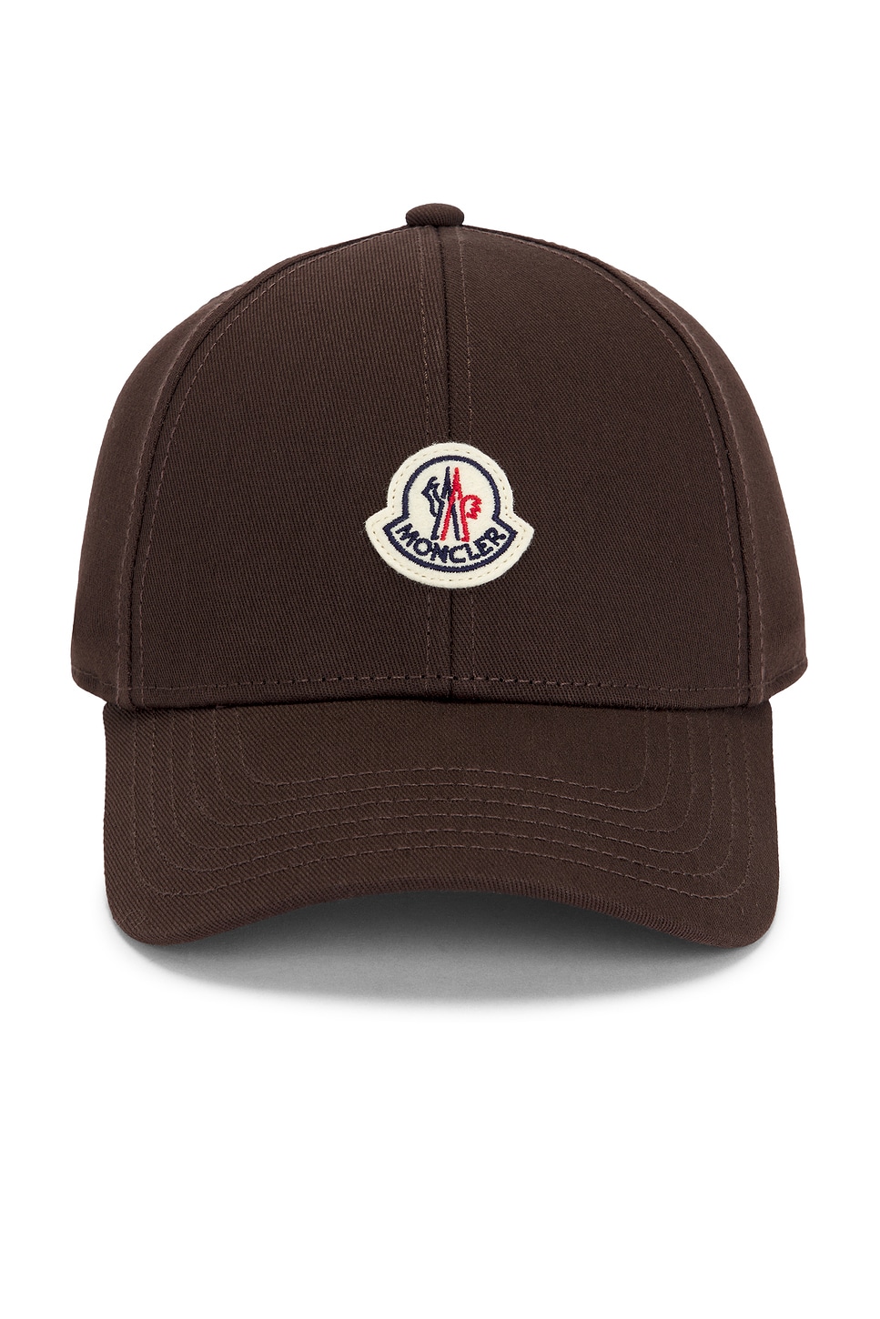 Moncler Baseball Cap