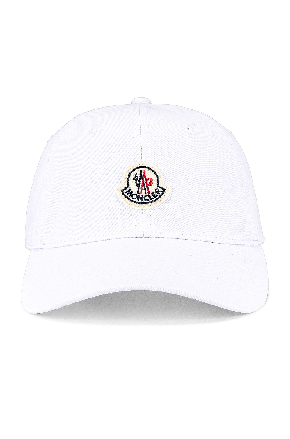 Moncler Hat