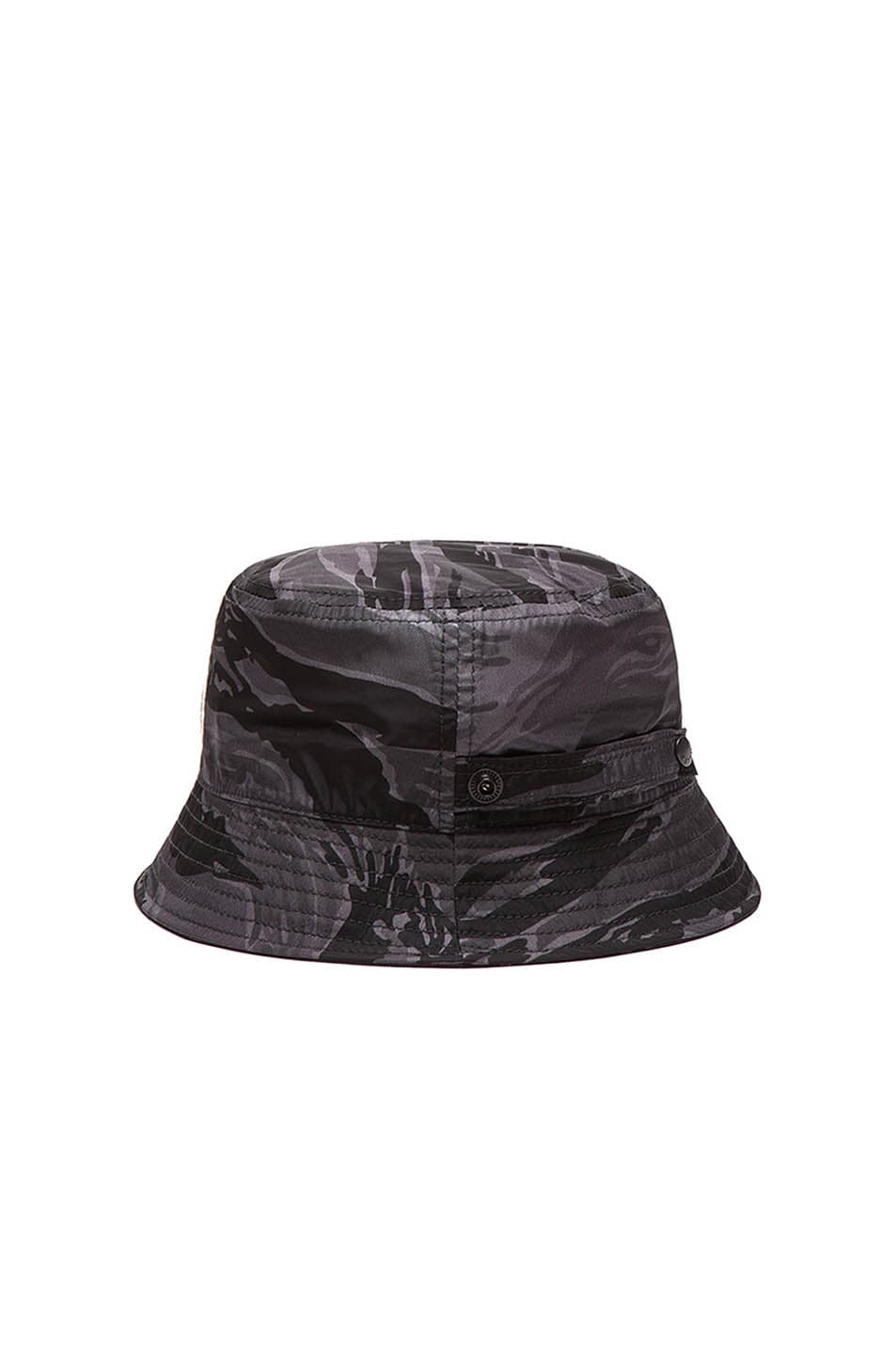 moncler camo bucket hat moncler camo bucket hat