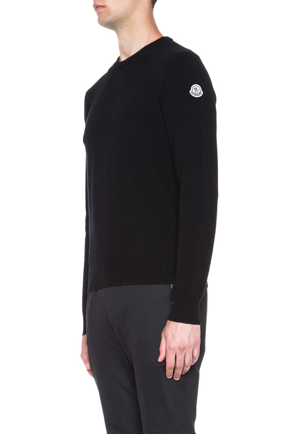 pullover moncler pullover moncler