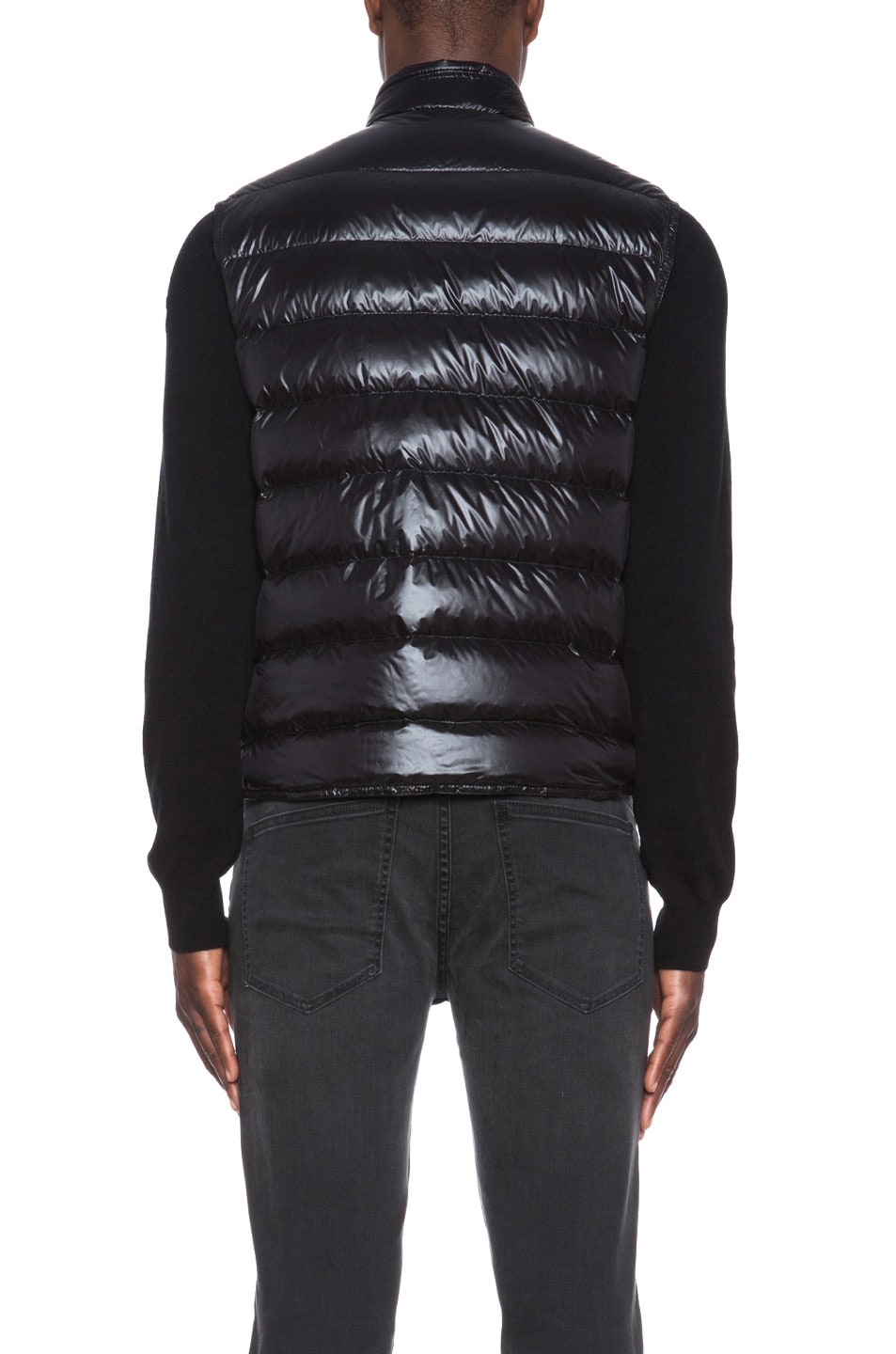 moncler gui black moncler gui black