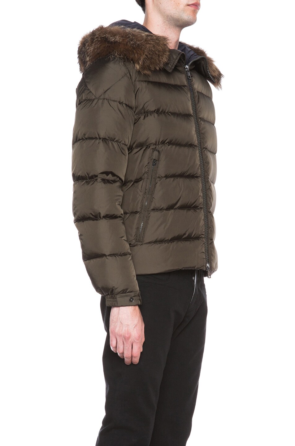 moncler byron herren moncler byron herren