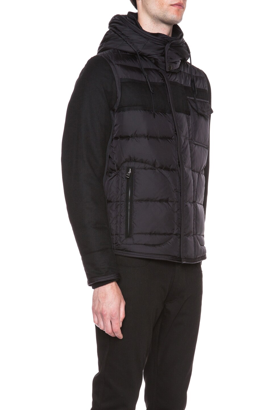 moncler ryan black moncler ryan black