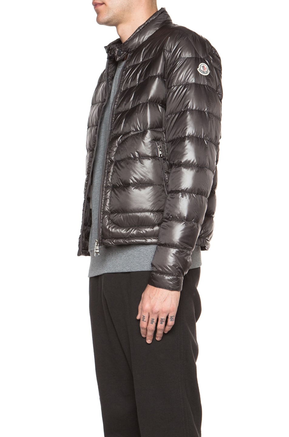 moncler jacket acorus moncler jacket acorus