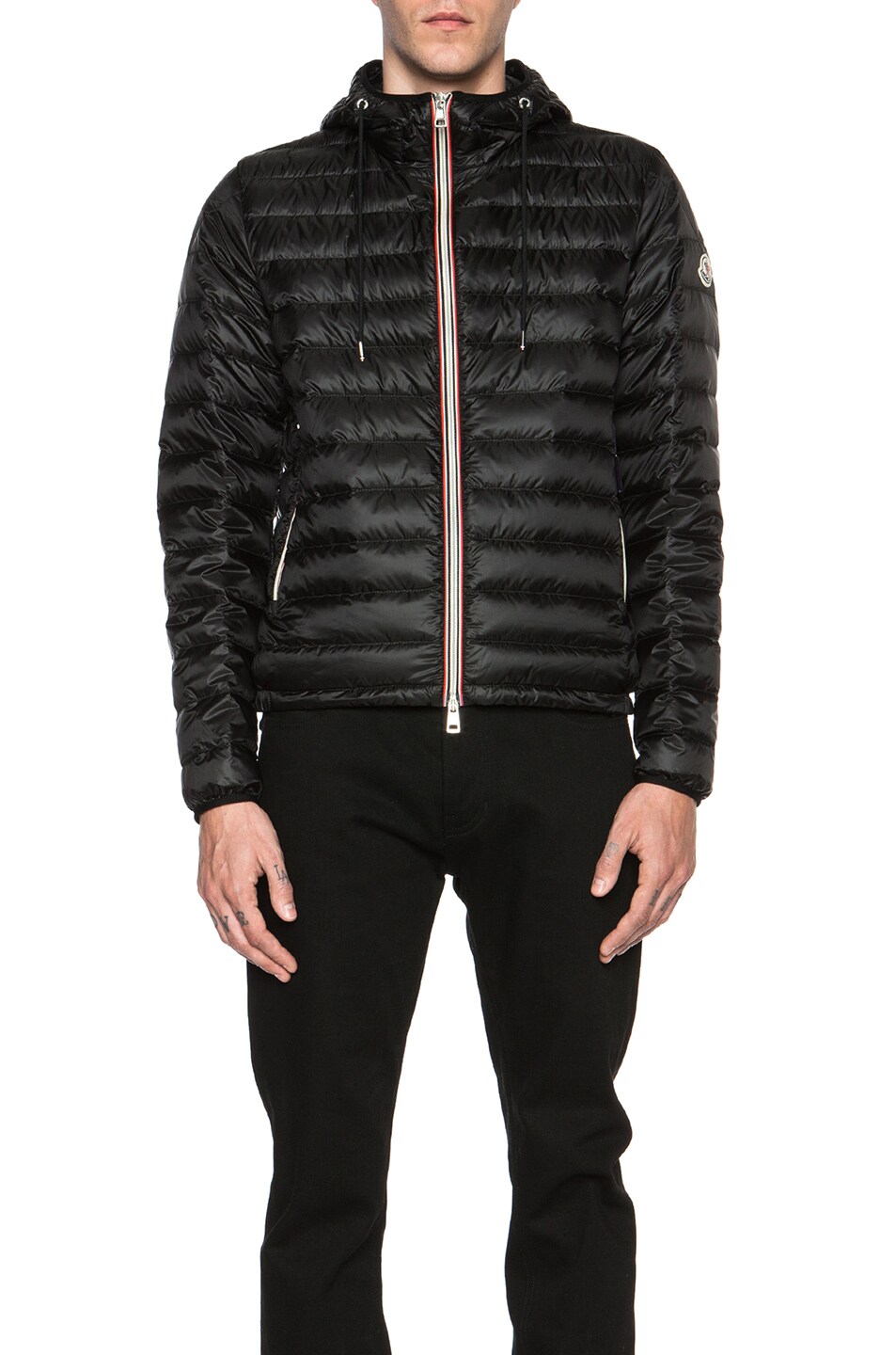moncler athens quilted jacket moncler athens quilted jacket