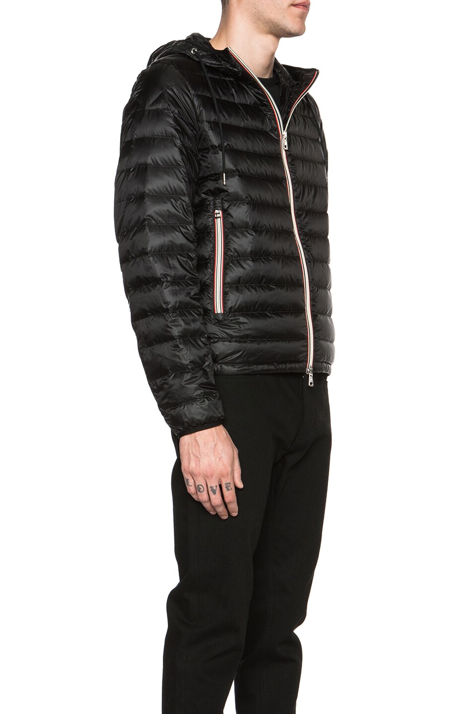 moncler athenes jacket sale moncler athenes jacket sale