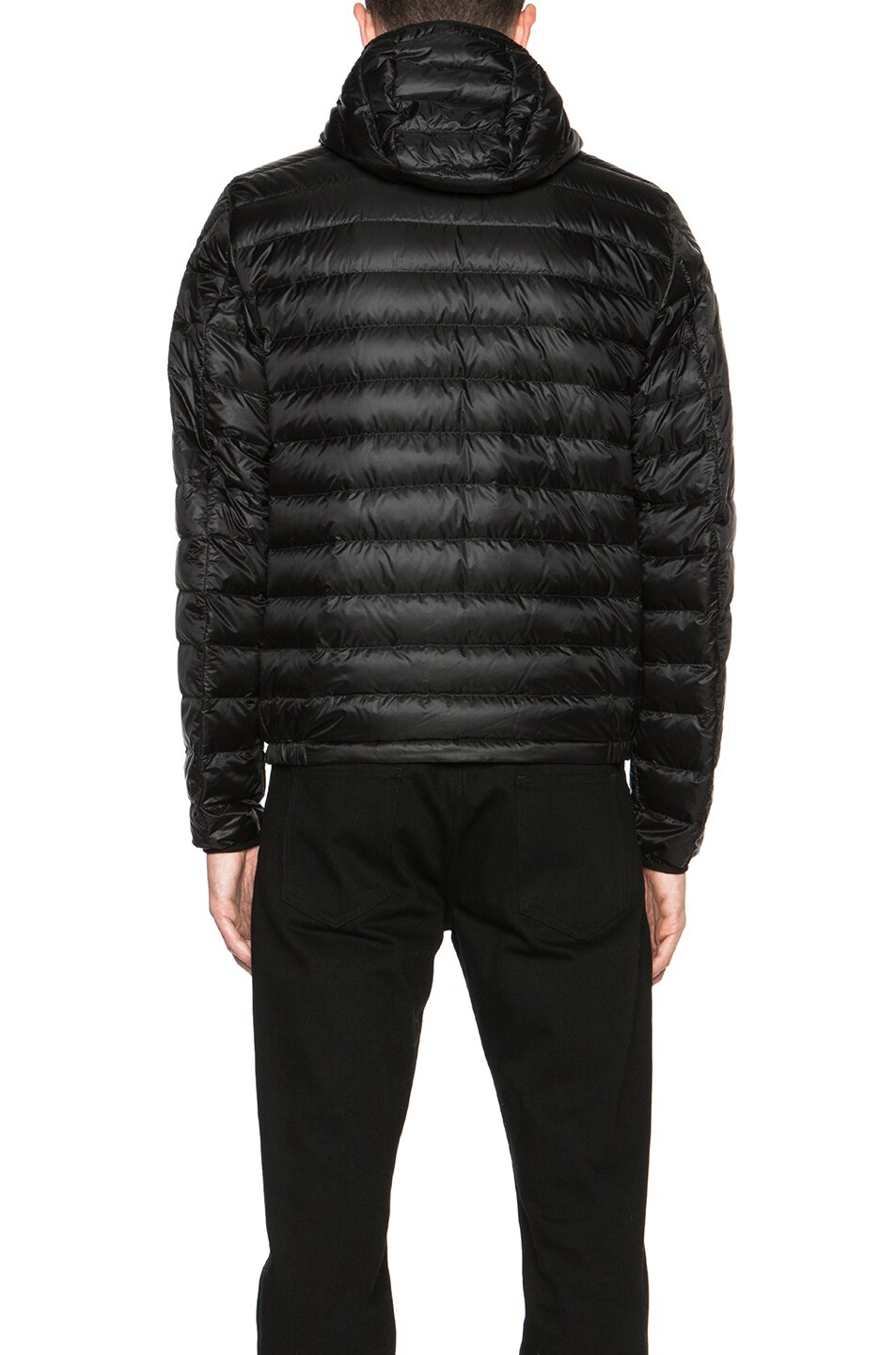 moncler athenes jacket sale moncler athenes jacket sale