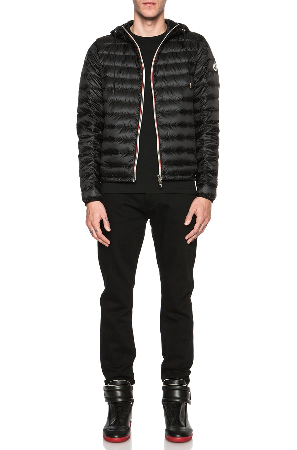 moncler athenes jacket sale moncler athenes jacket sale