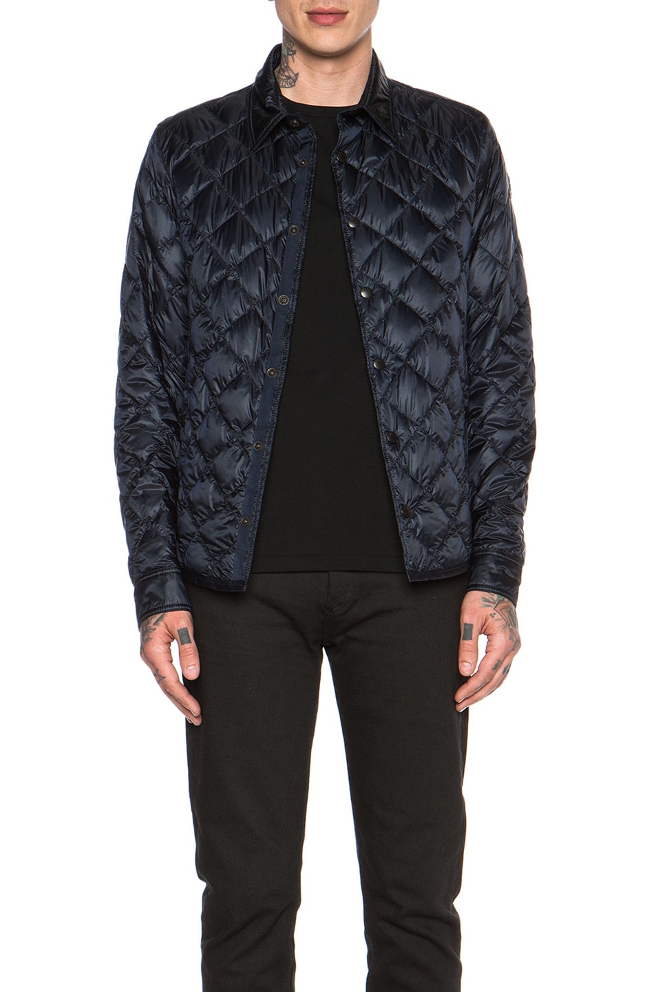 moncler frederic jacket moncler frederic jacket