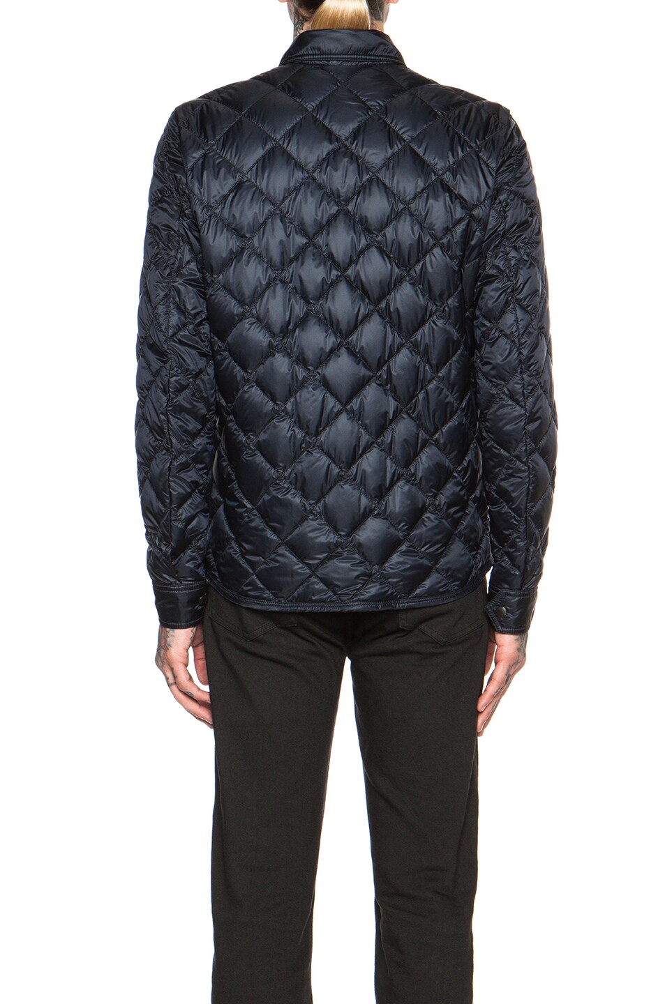 moncler frederick moncler frederick