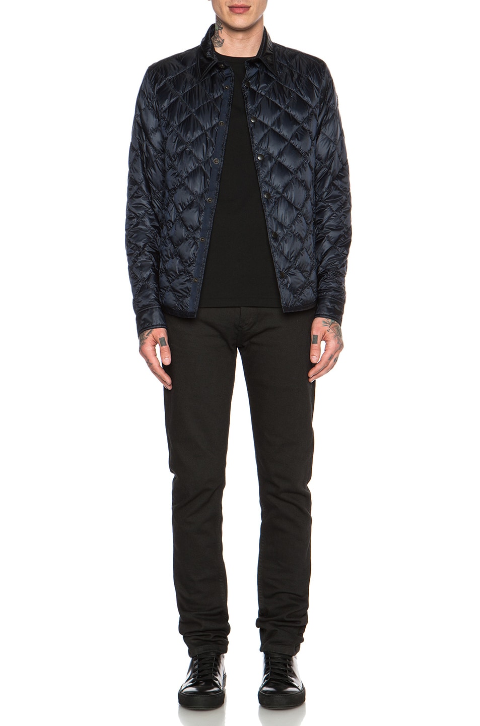 moncler frederic jacket moncler frederic jacket