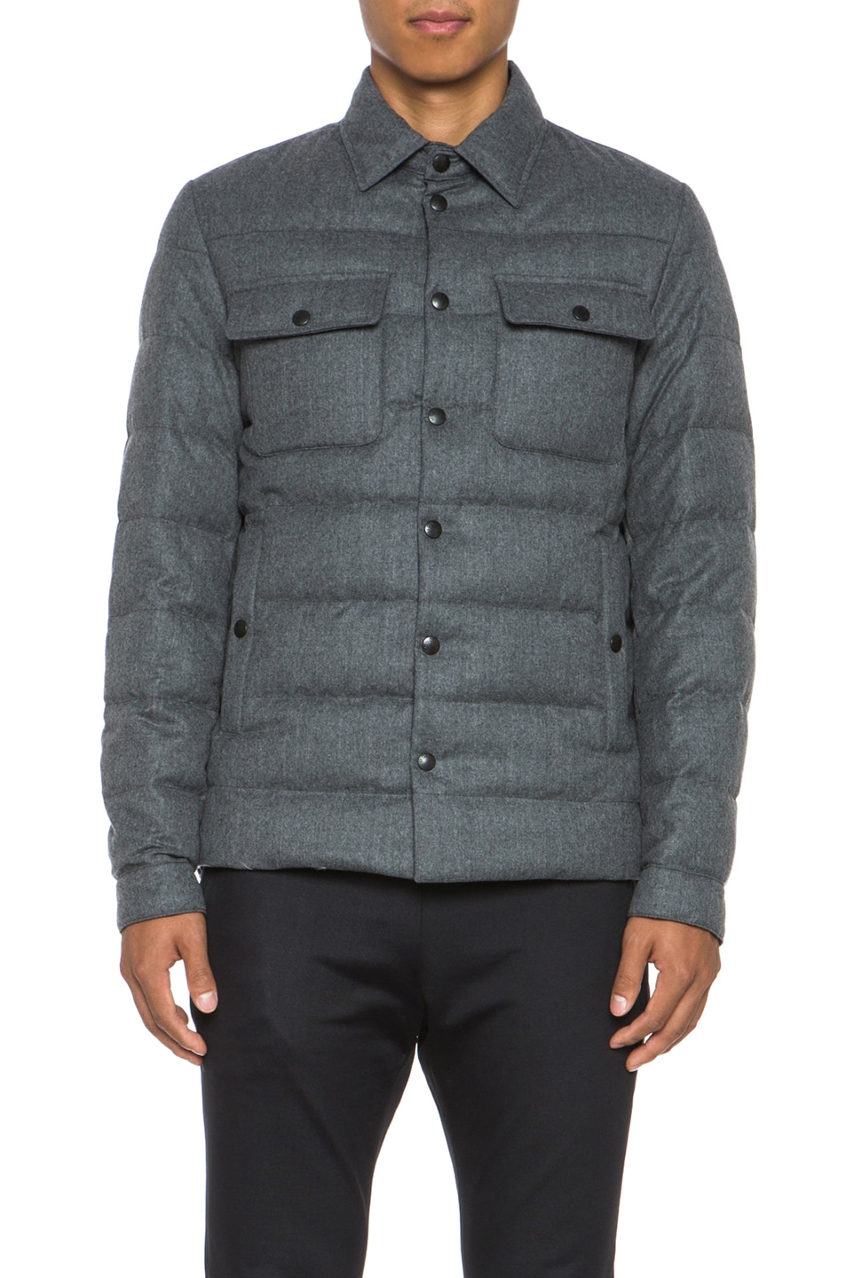 moncler grey wool jacket moncler grey wool jacket