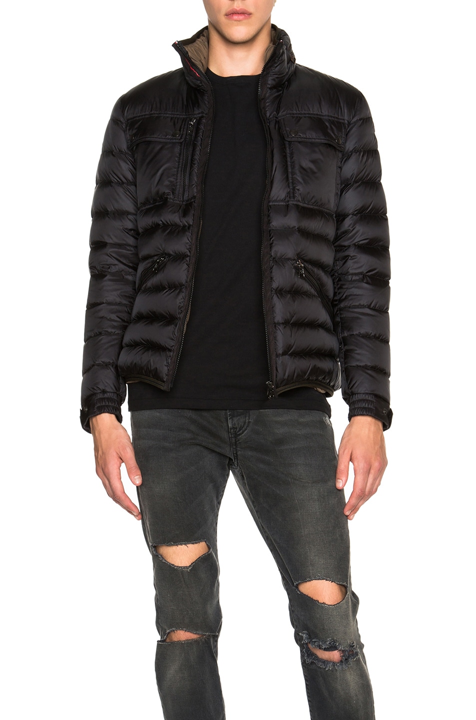 moncler norbert jacket moncler norbert jacket
