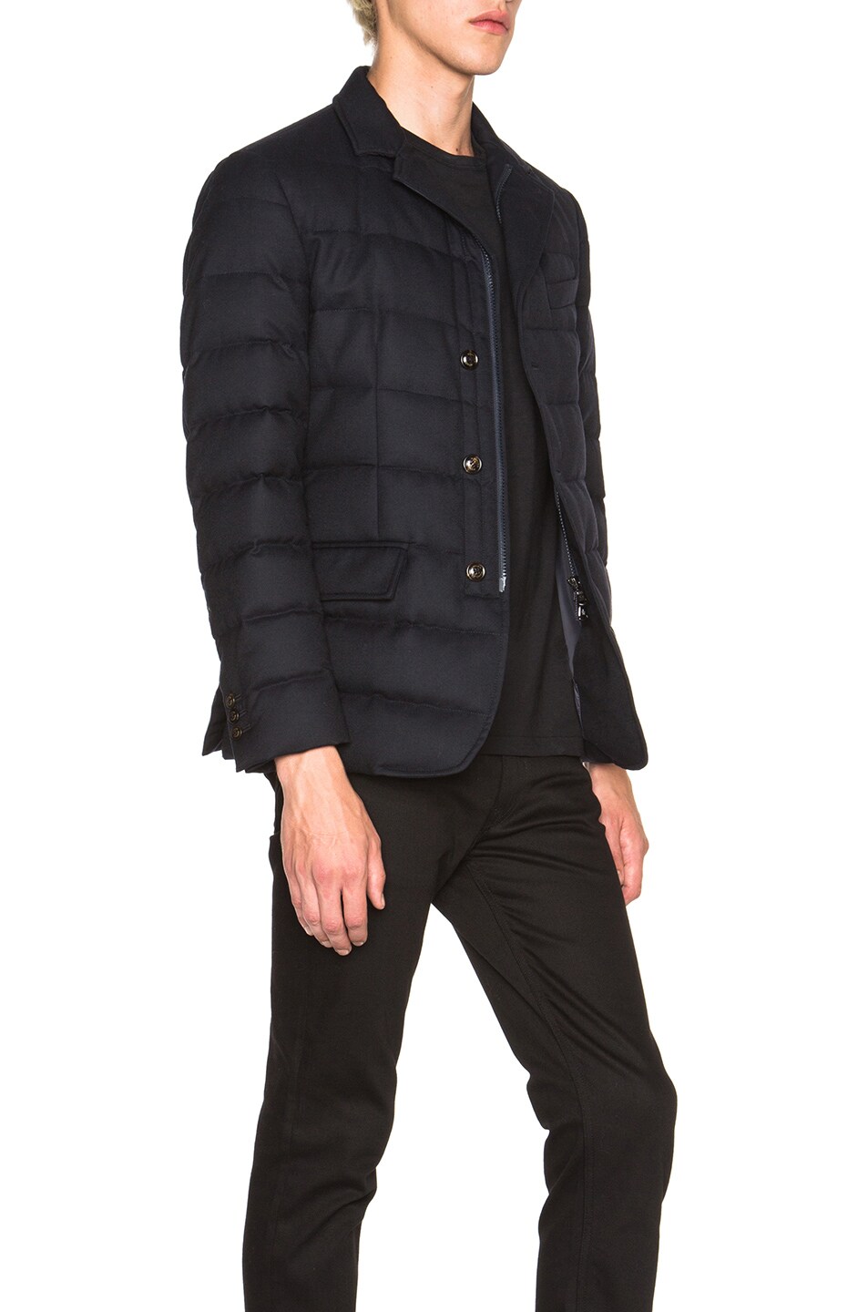moncler rodin navy moncler rodin navy
