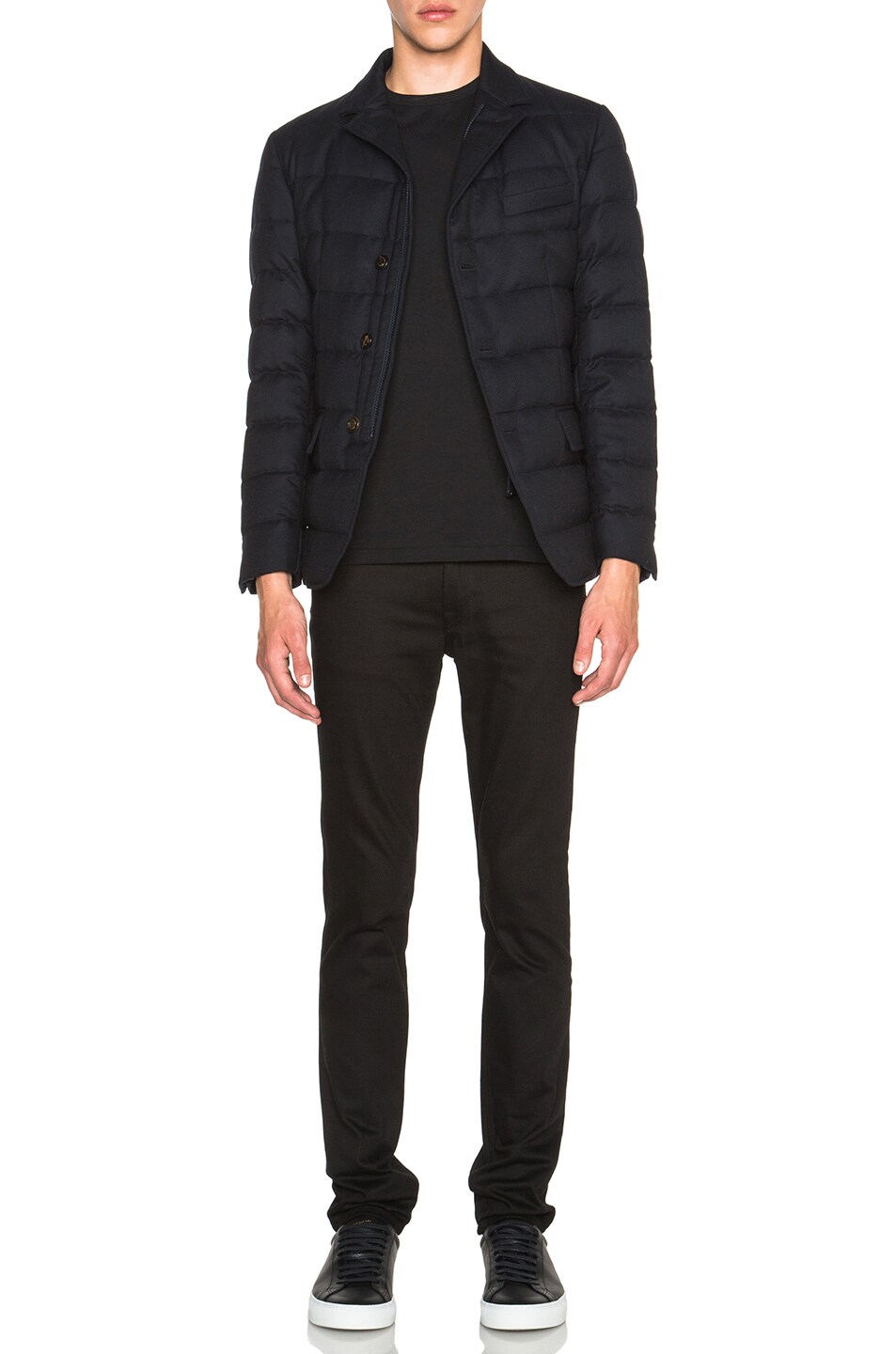 moncler rodin navy moncler rodin navy