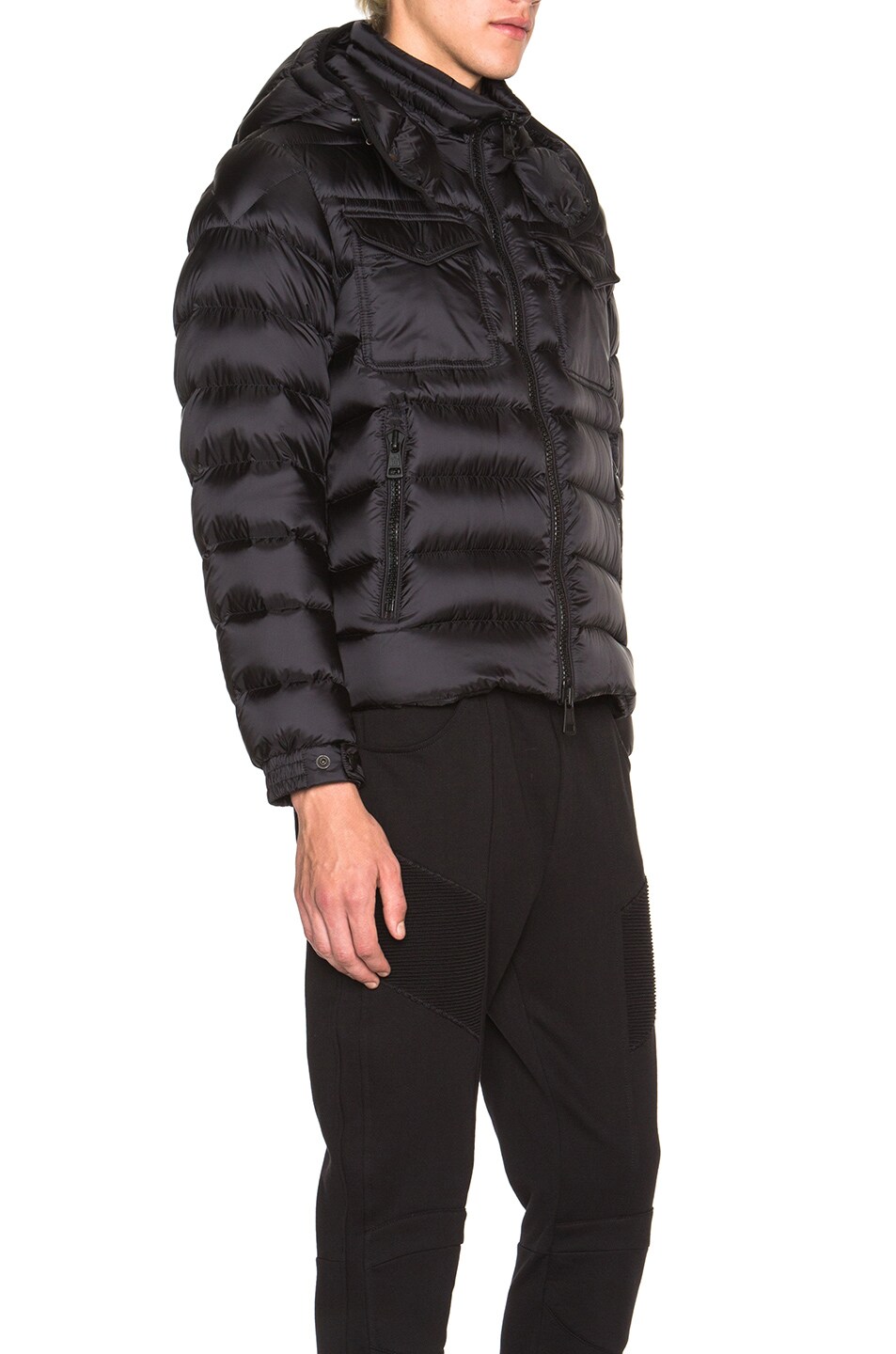 moncler edward black moncler edward black