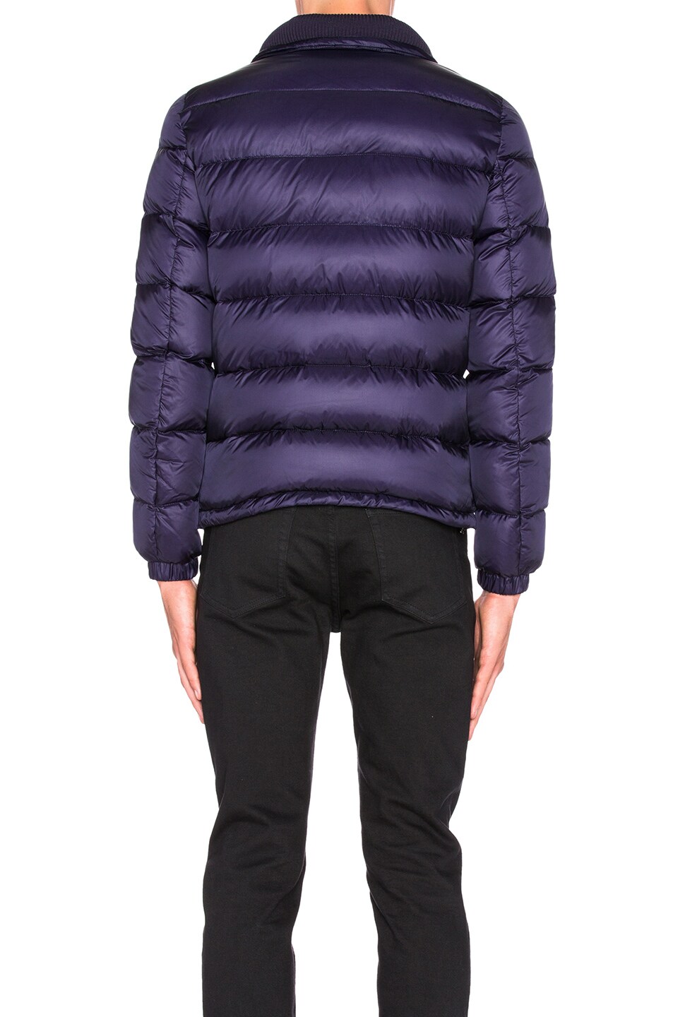 moncler demar blue moncler demar blue