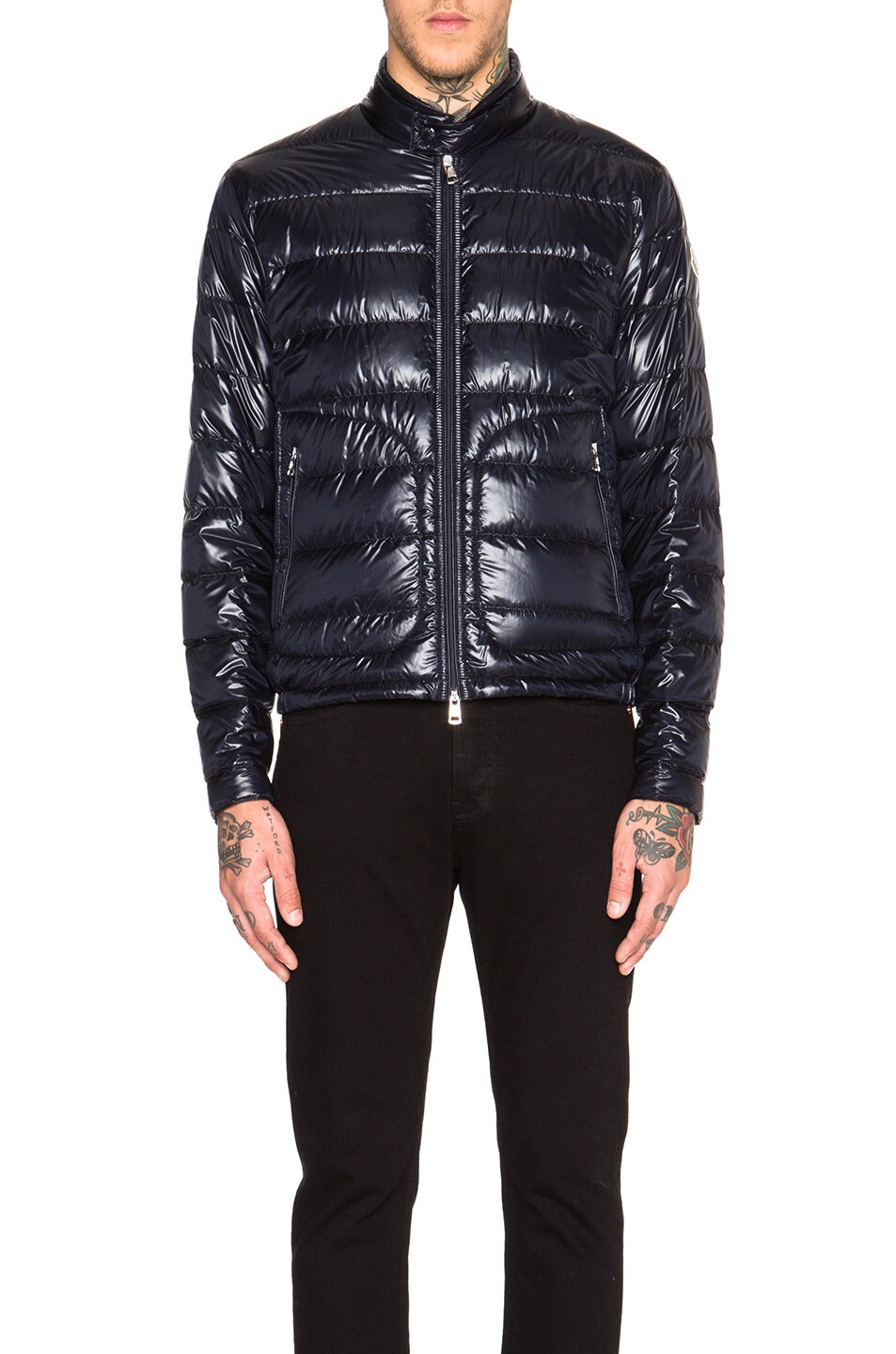moncler acorus navy moncler acorus navy