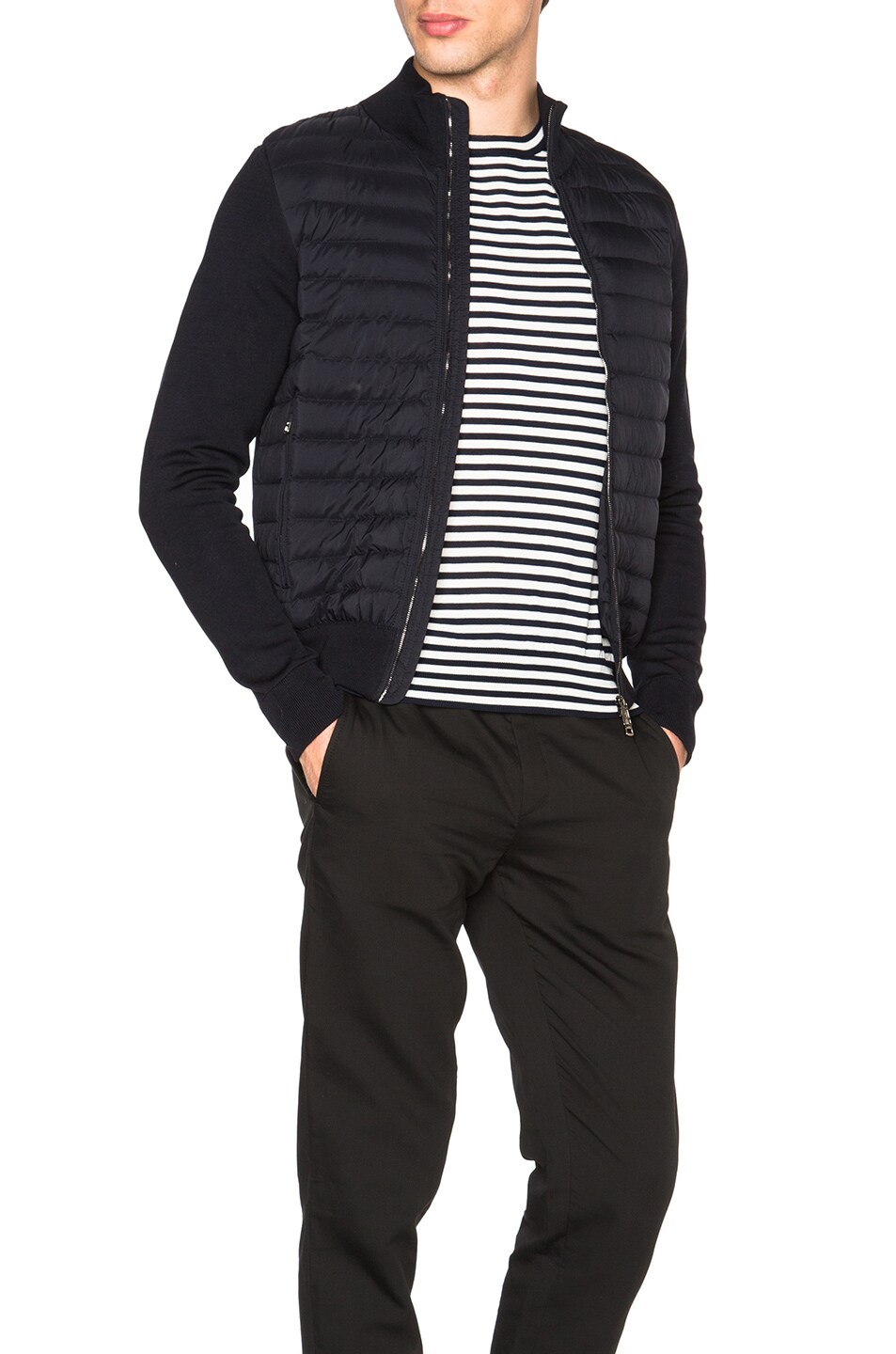 maglia moncler maglia moncler