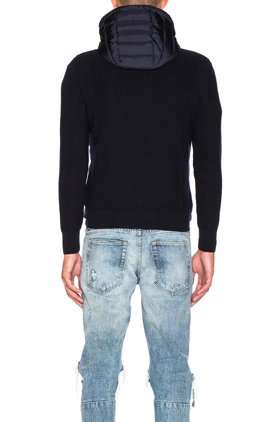 moncler maglione moncler maglione