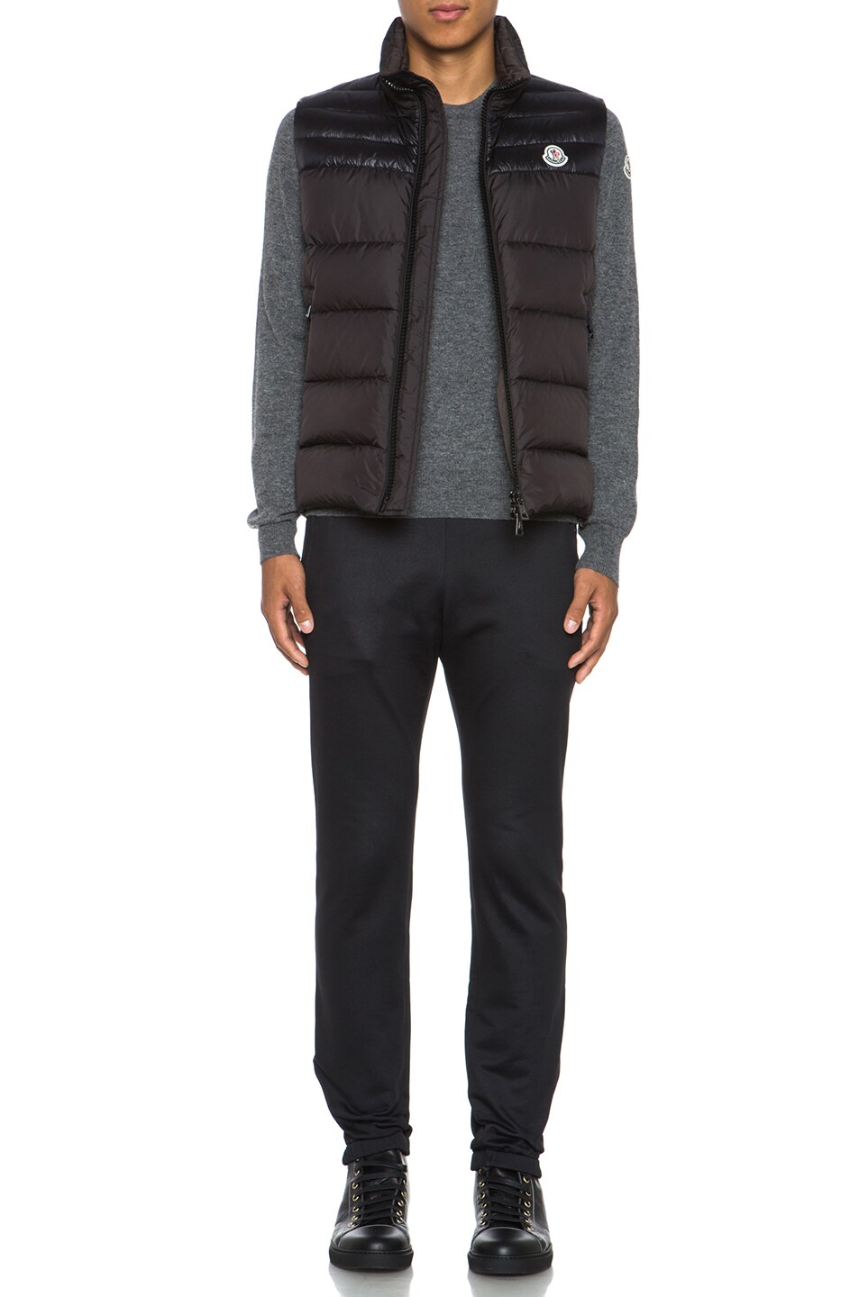 moncler vest dupres moncler vest dupres