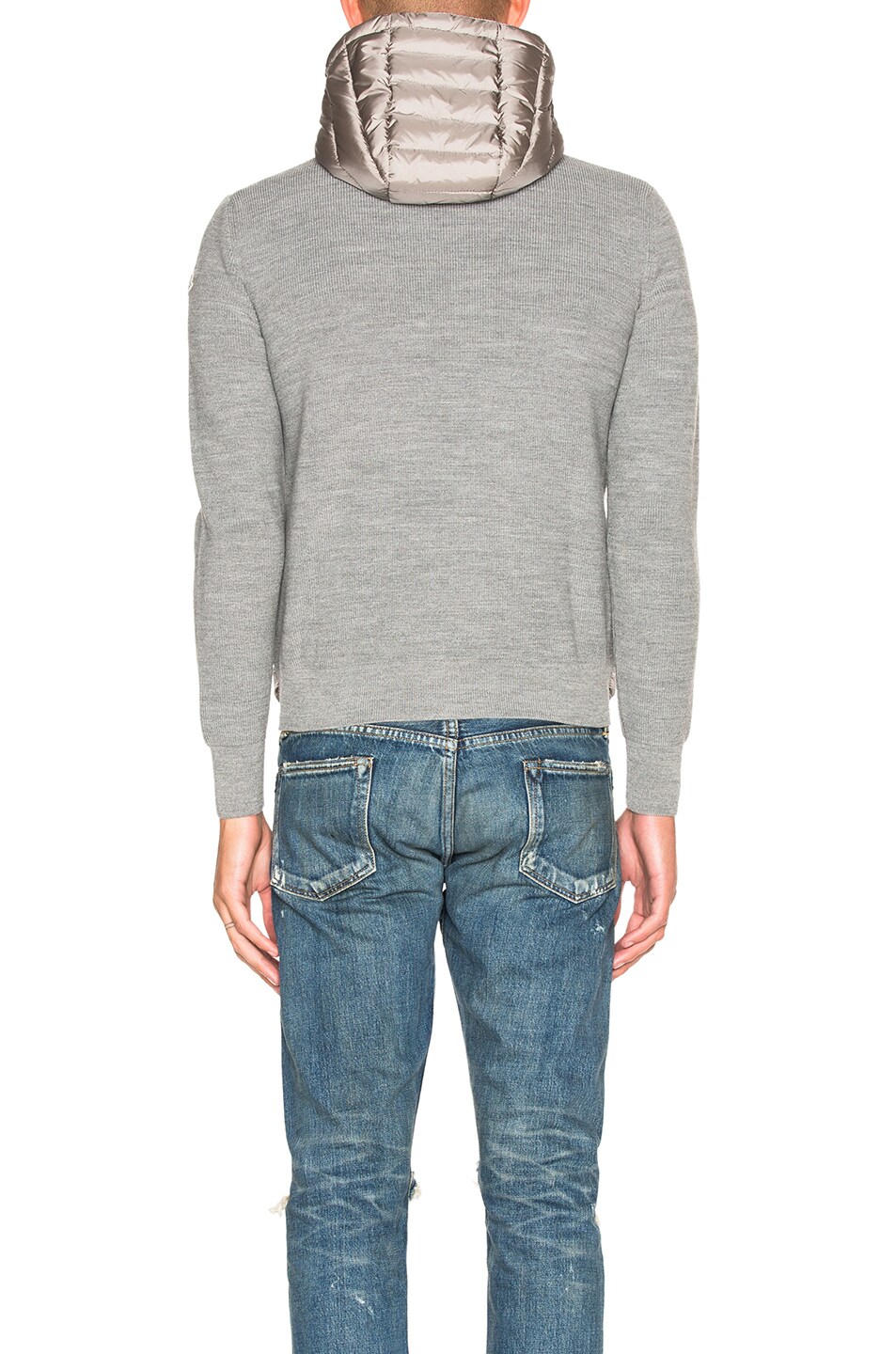 moncler maglione tricot moncler maglione tricot
