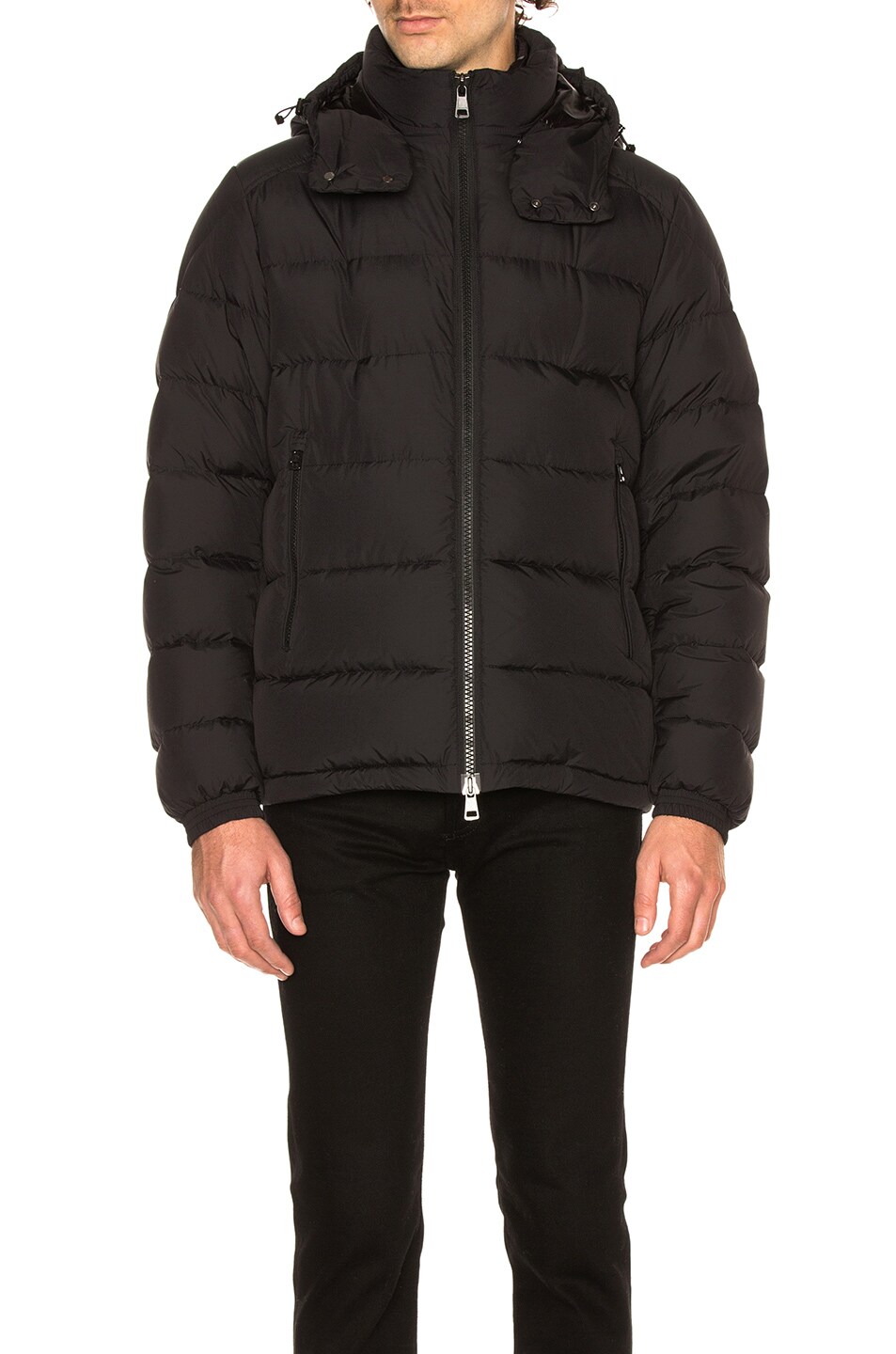 moncler brique moncler brique