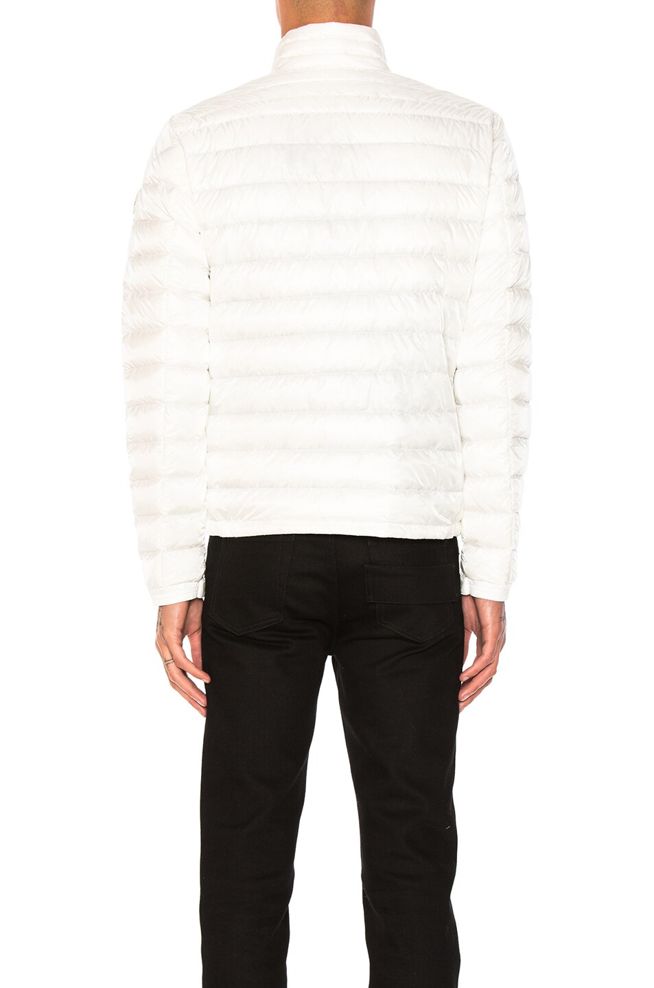 moncler daniel white moncler daniel white