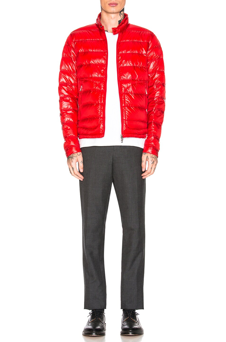 moncler acorus moncler acorus