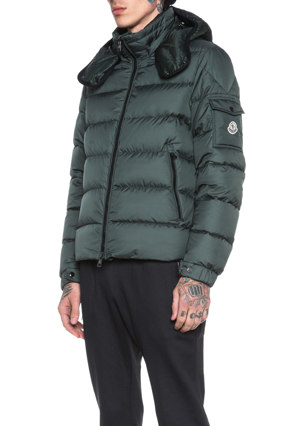moncler hymalay moncler hymalay