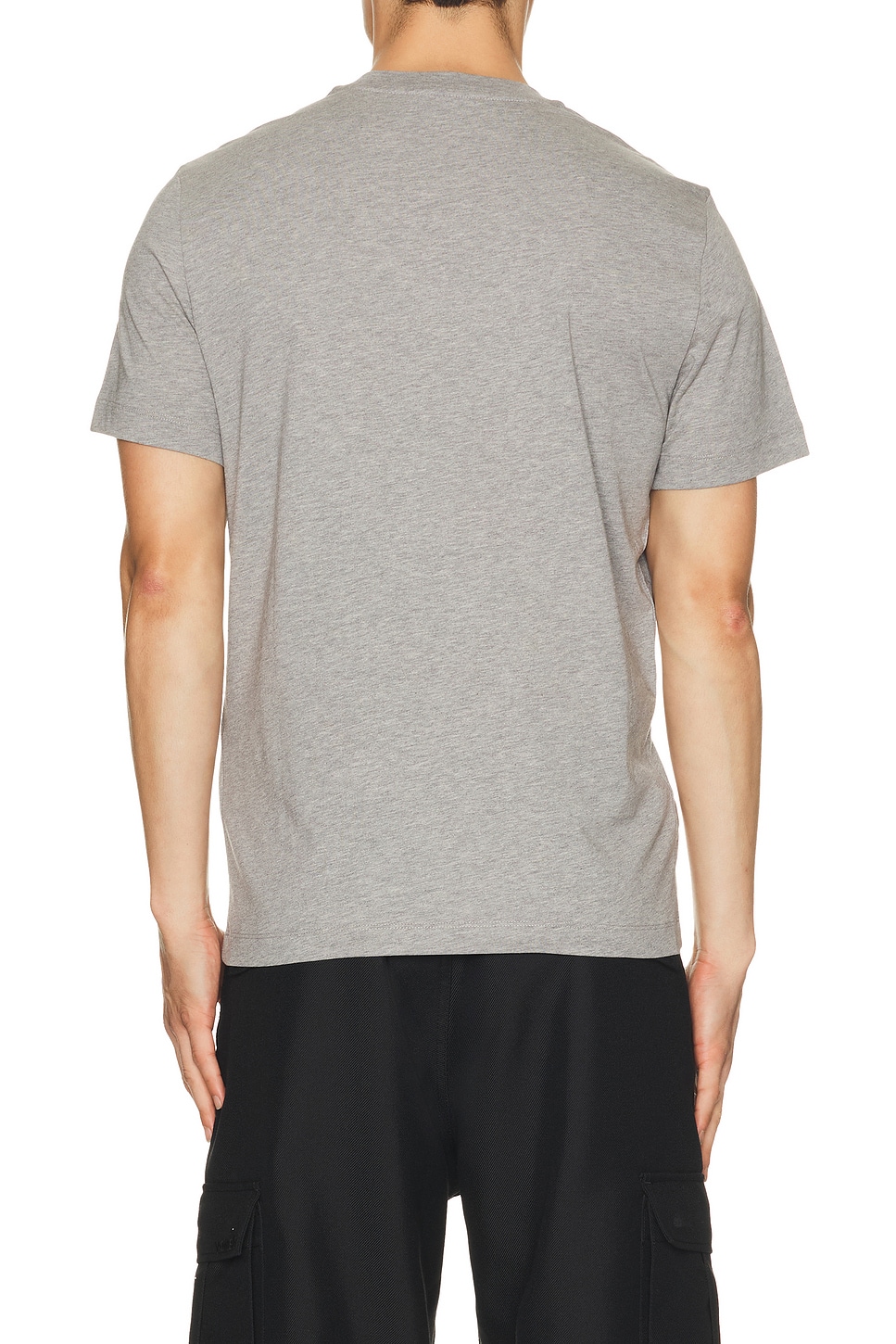 Moncler Short Sleeve Tee 3 Pack | Thumbnail 3