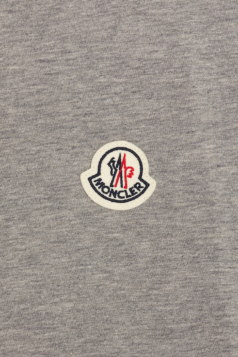 Moncler Short Sleeve Tee 3 Pack | Thumbnail 6