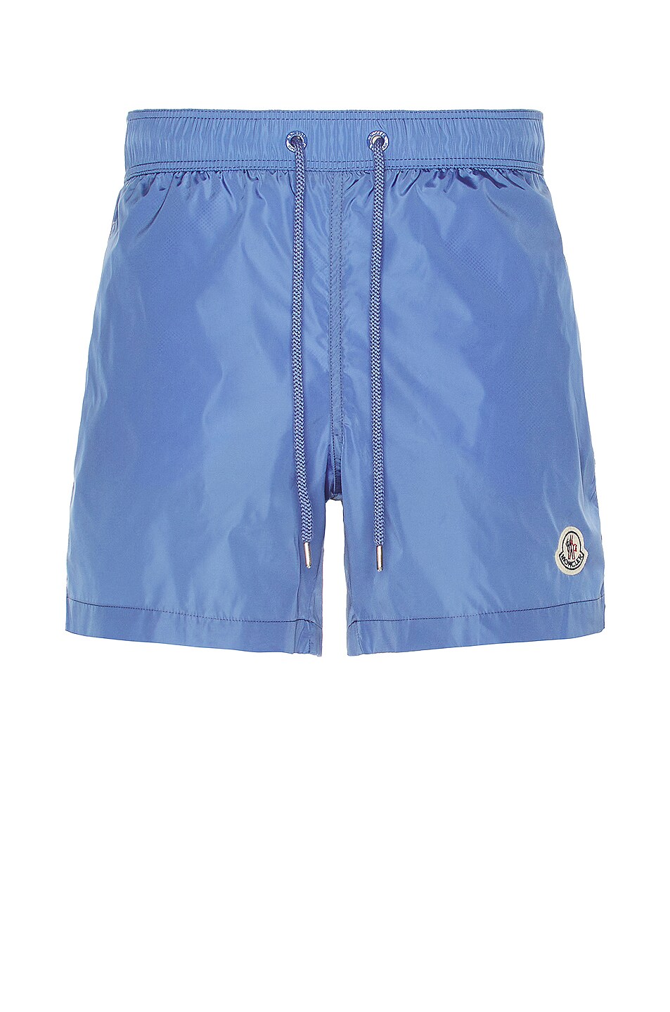 Image 1 of Moncler Swimwear in Blue
