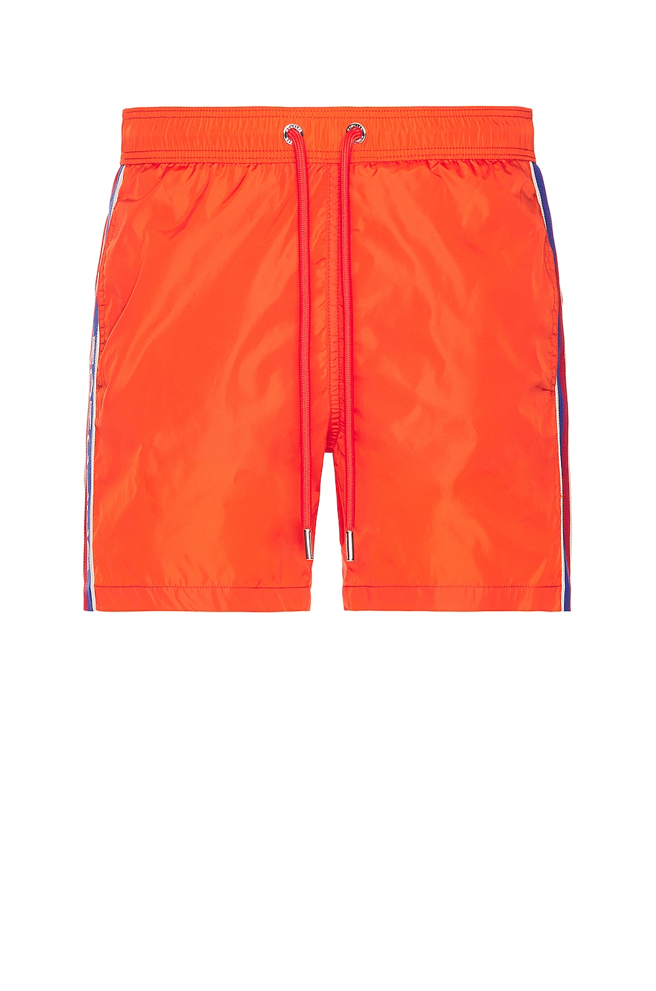 Image 1 of Moncler Swimwear in Orange
