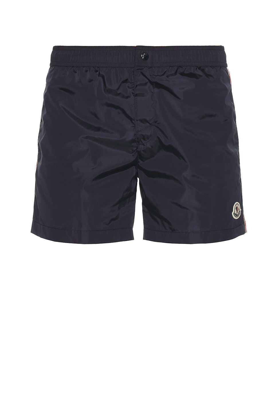 Swim Shorts in Blue