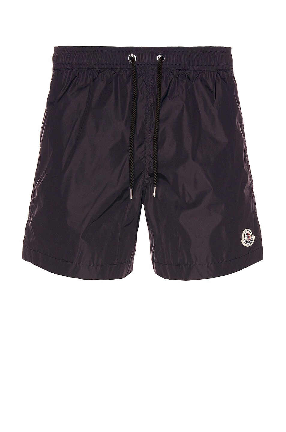 Moncler Swimwear in Night Blue | FWRD