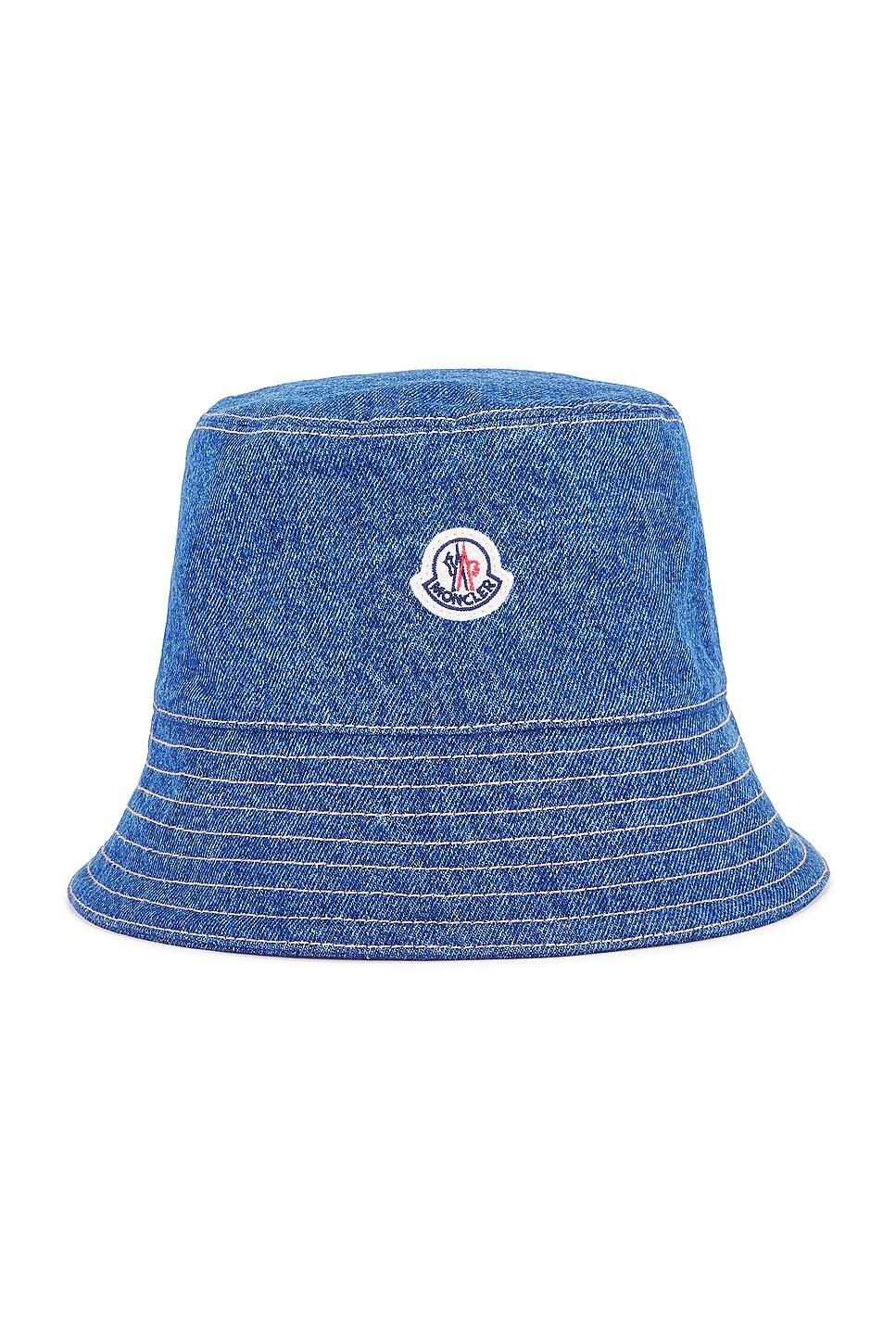 Moncler Bucket Hat