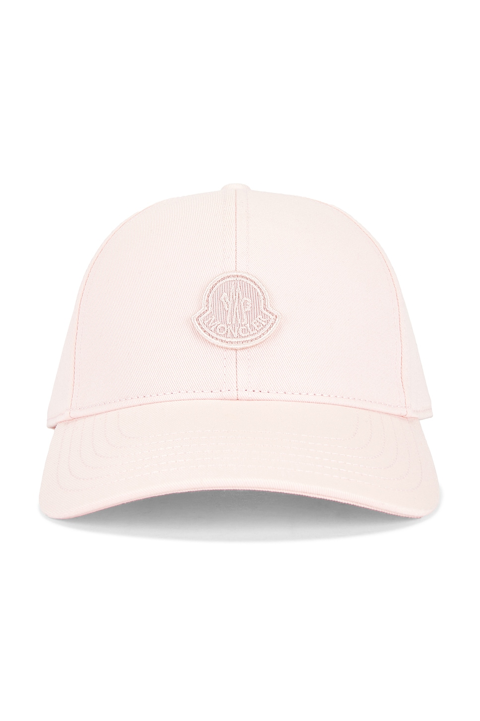 Moncler Baseball Cap