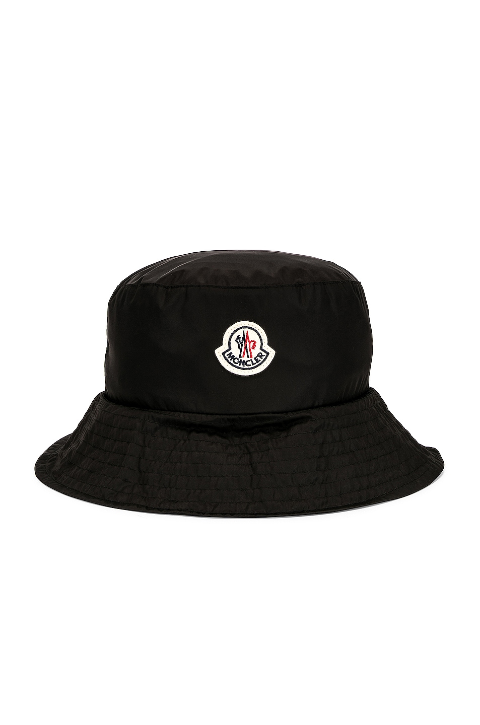 Moncler Bucket Hat