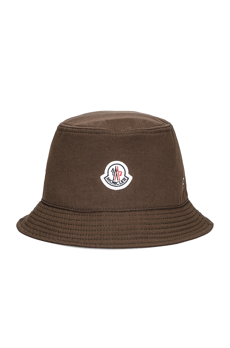 Moncler Bucket Hat