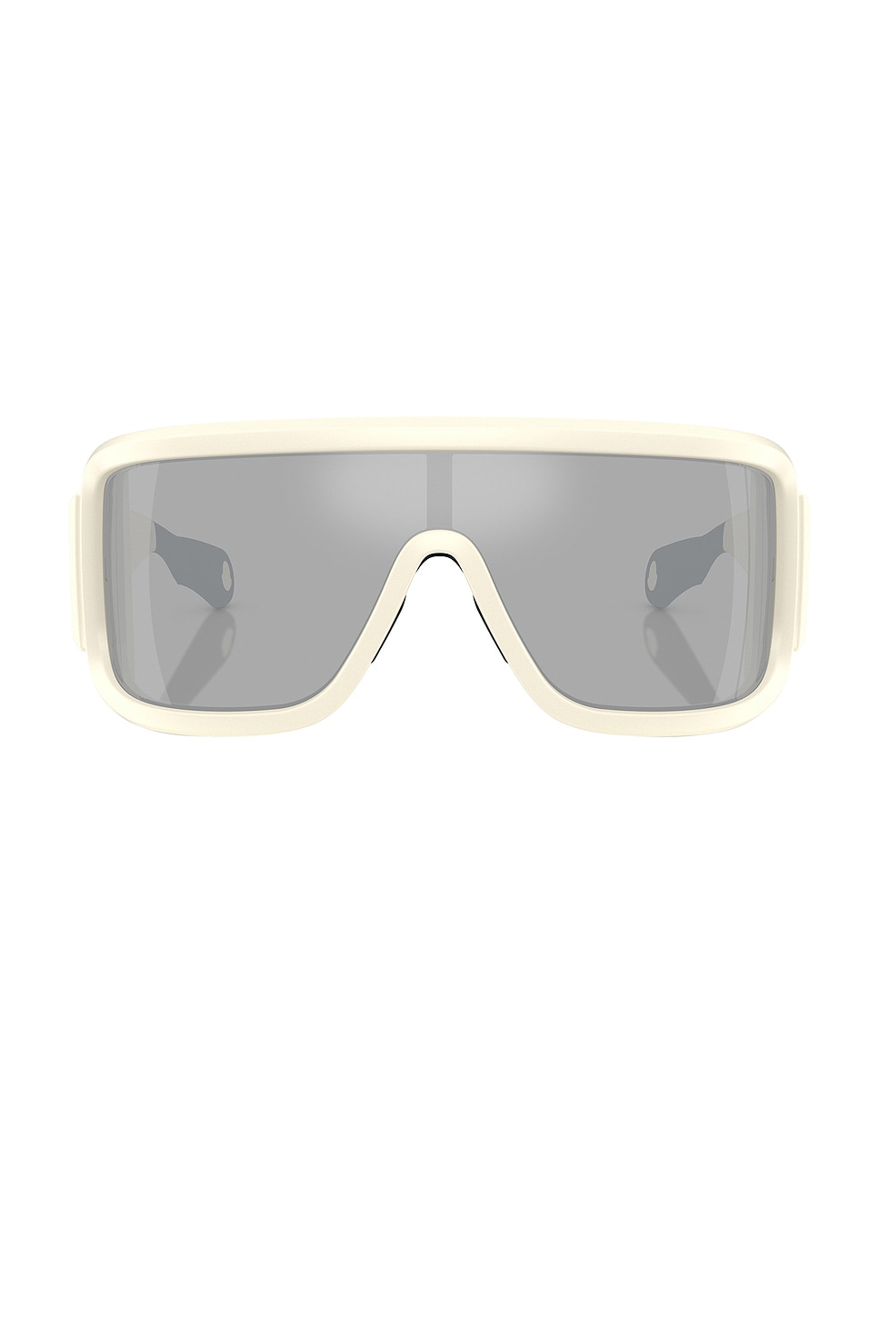 MONCLER SNOWSEEKER SUNGLASSES 
