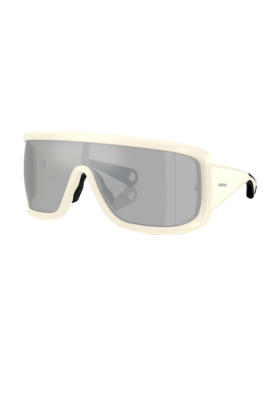 MONCLER SNOWSEEKER SUNGLASSES 