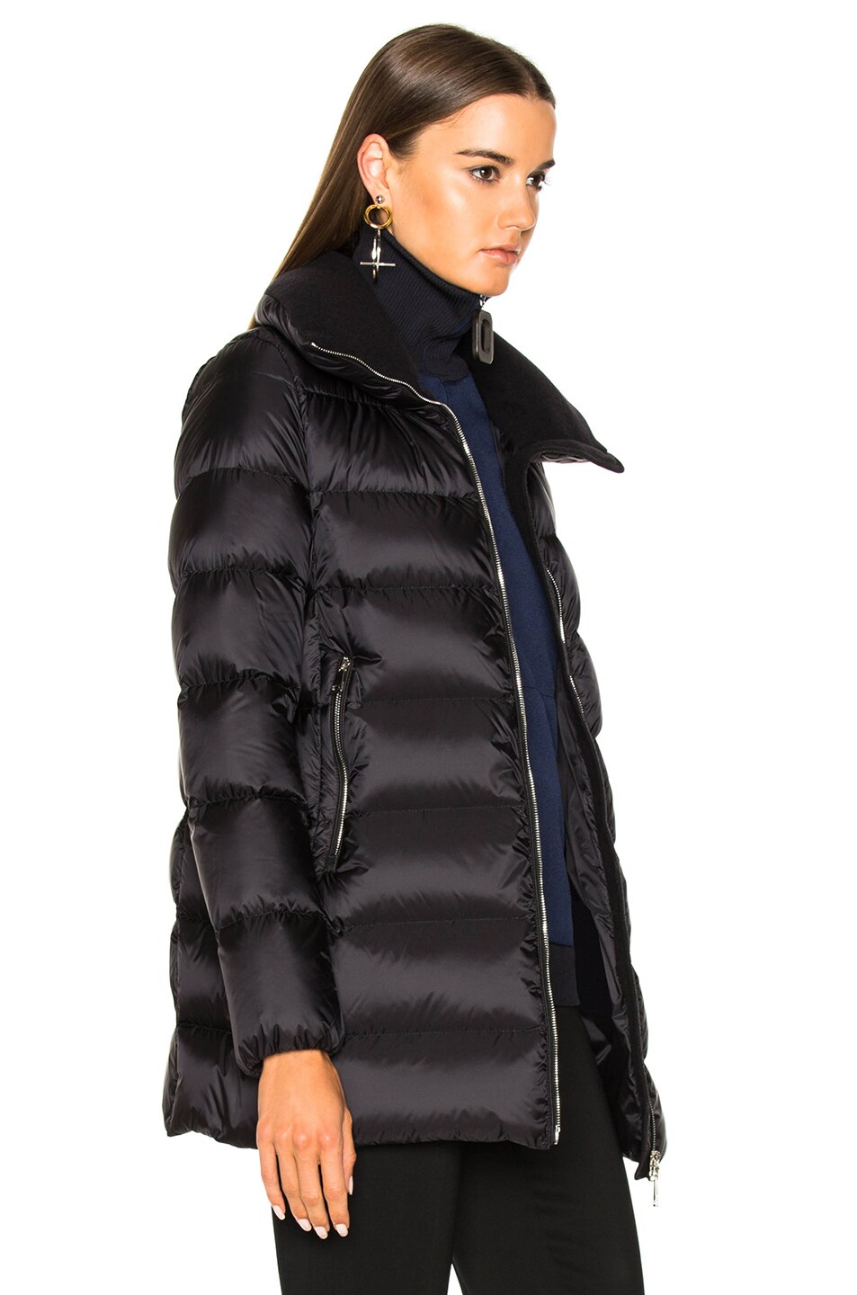 torcyn moncler torcyn moncler