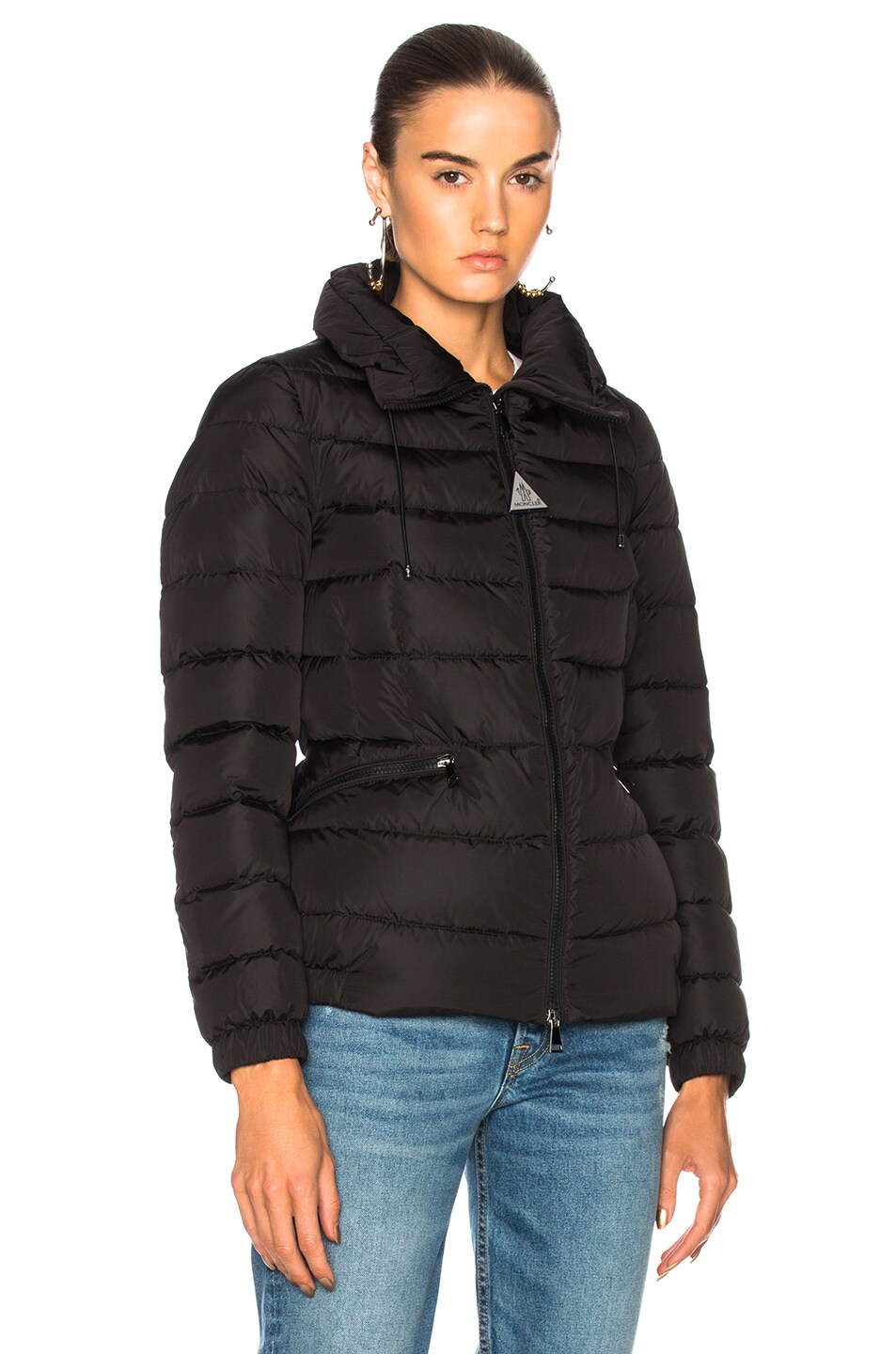 moncler irex black moncler irex black