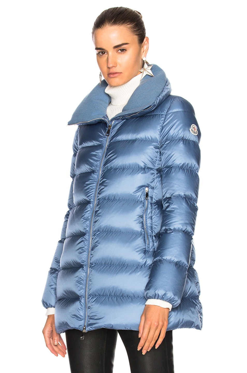 moncler torcyn jacket