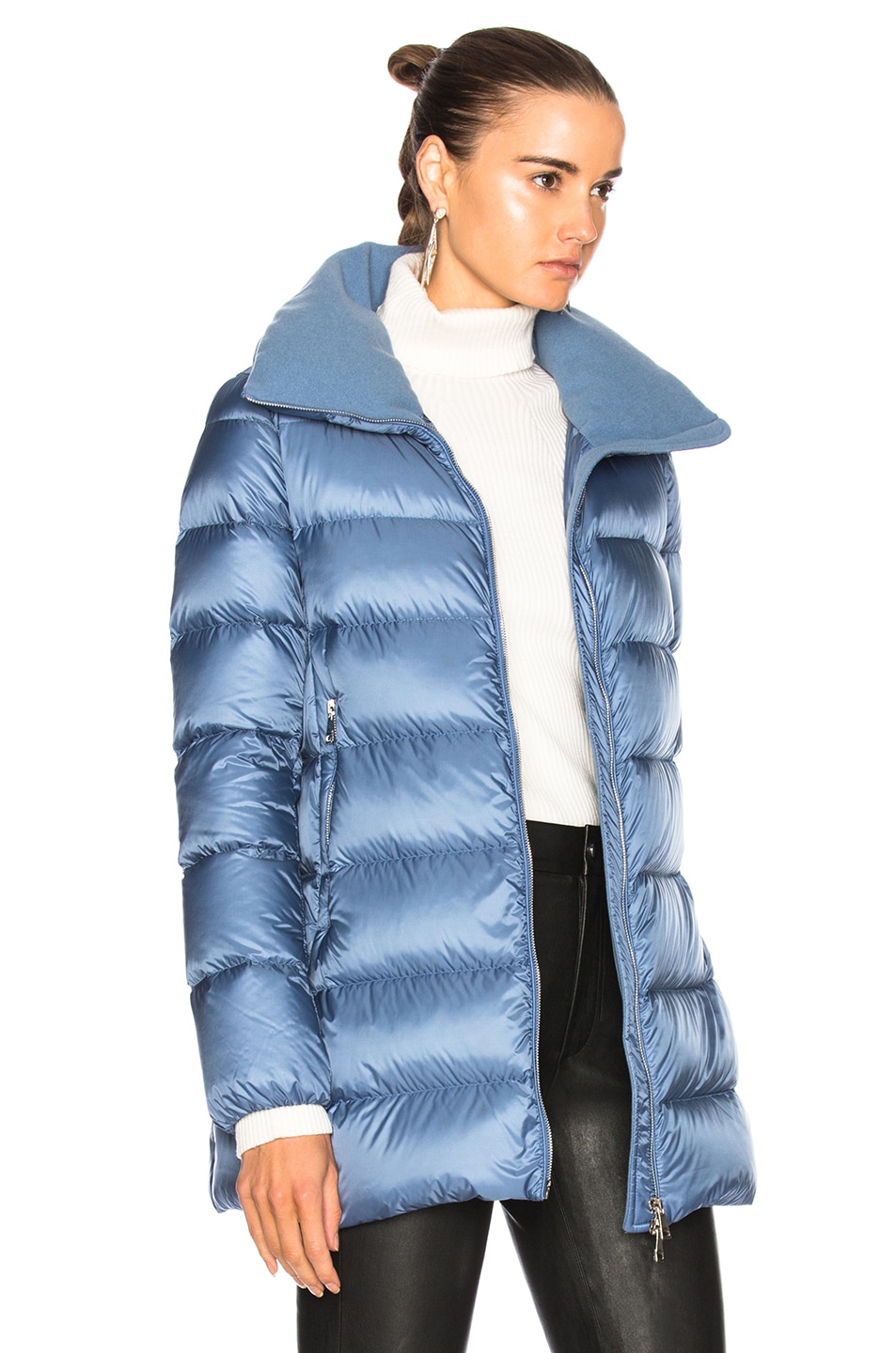 moncler torcyn blue moncler torcyn blue